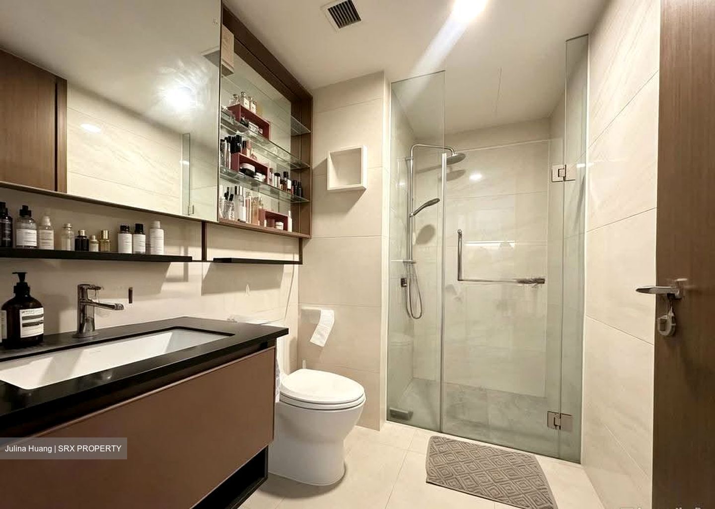 Normanton Park (D5), Apartment #634622571
